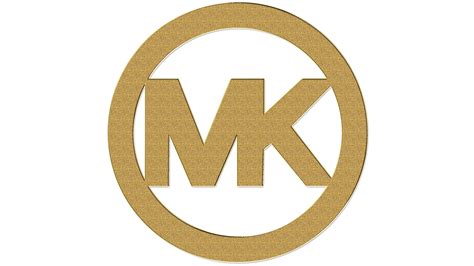 michael kors 1808|michael kors 1981 present logo.